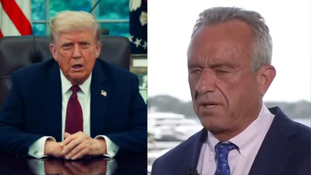 donald-trump-robert-f-kennedy-jr.png