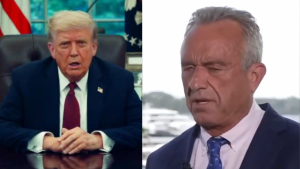 donald-trump-robert-f-kennedy-jr.png