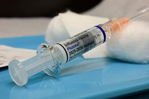flu-vaccine.jpg