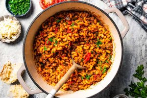 goulash-recipe-5.jpg