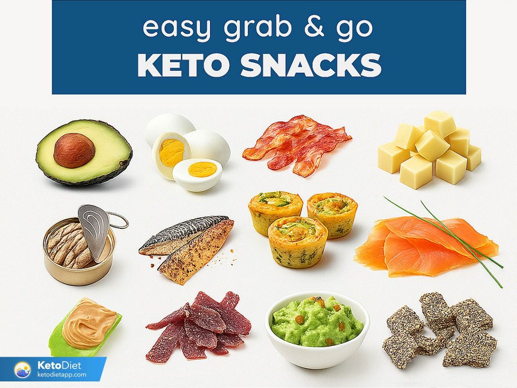 grab-and-go-keto-snacks-25-quick-high-protein-ideas-B1F42F43.jpg