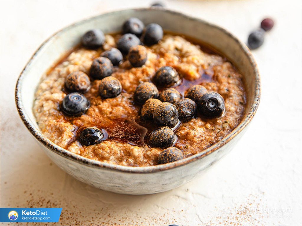 high-protein-keto-oatmeal-72C27D48.jpg