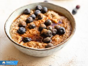 high-protein-keto-oatmeal-72C27D48.jpg