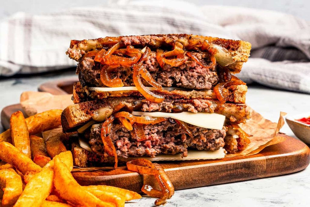 patty-melt-recipe-6.jpg