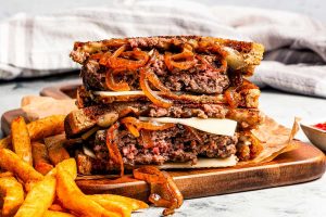 patty-melt-recipe-6.jpg
