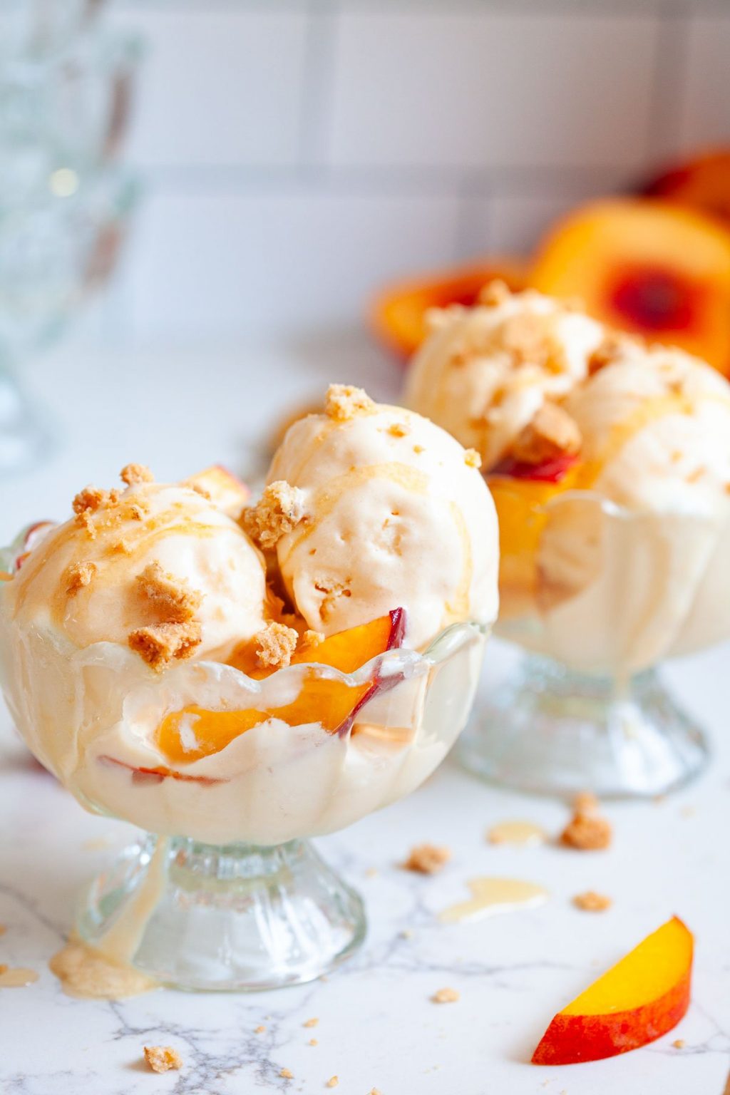 peach-kefir-ice-cream-9.jpg