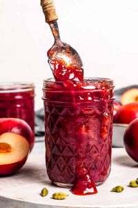 plum-jam-recipe-4.jpg