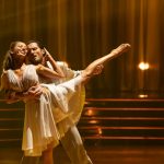 5 Muscle Restoration Strikes From the Lengthy-Time Bodily Therapist of Dancing With the Stars