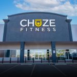 Chuze Health Welcomes Its Fourth Albuquerque Location In Manzano Neighborhood