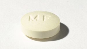 AbortionPill_GettyImages-734177-1024x576.jpg