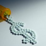 STAT+: FDA strikes to ease path for biosimilars as Trump seeks to chop drug prices