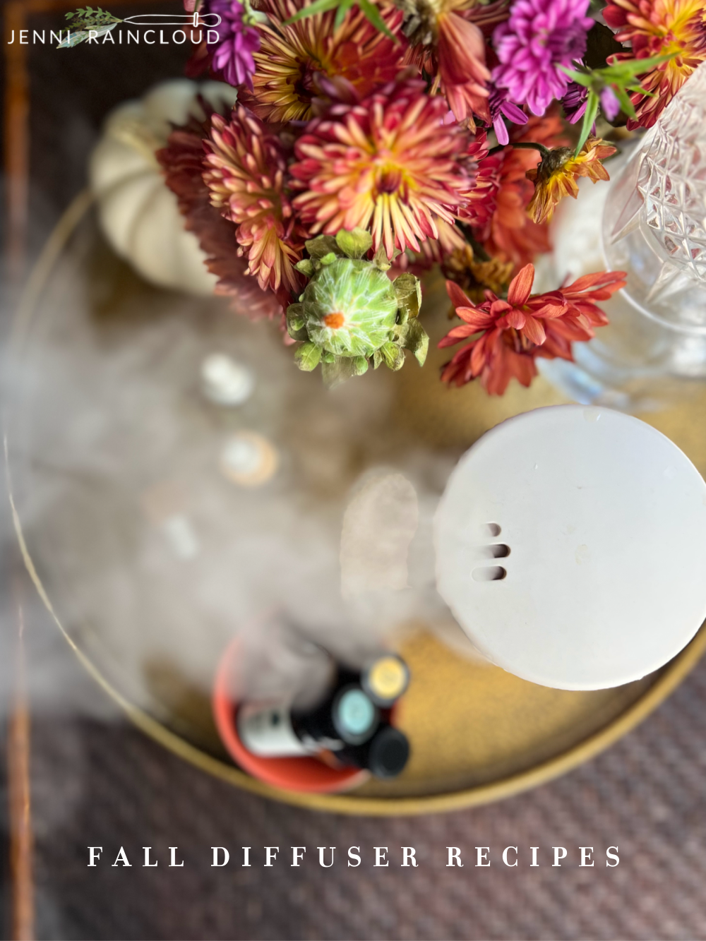 Fall-Diffuser-Recipes-Cover.png