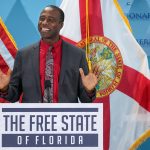 Médicos, callados mientras Florida busca terminar con décadas de mandatos de vacunación infantil