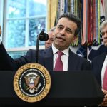 FDA appears to be like to simplify biosimilar growth with new draft steering