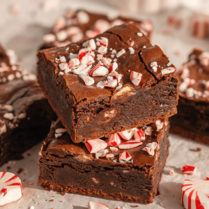 PeppermintBrownies7.png