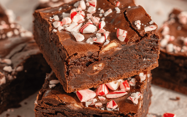 PeppermintBrownies7.png