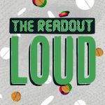 BridgeBio’s nice week, Moderna’s fall