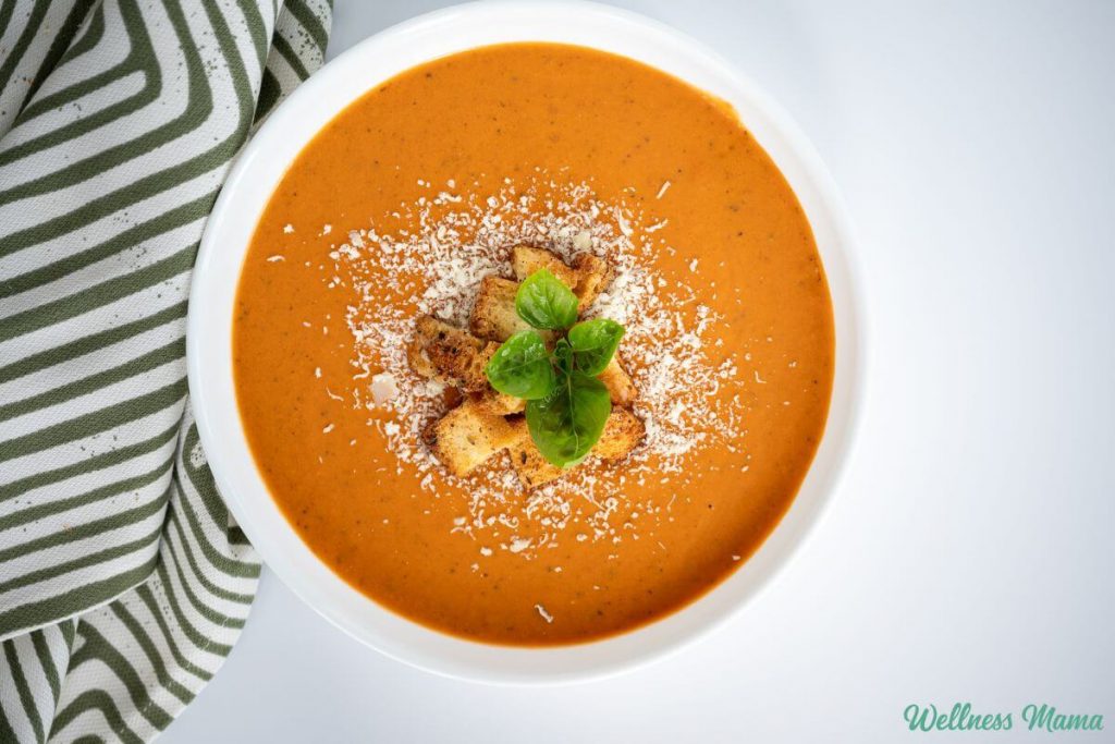 Tomato_Basil_Soup.jpg