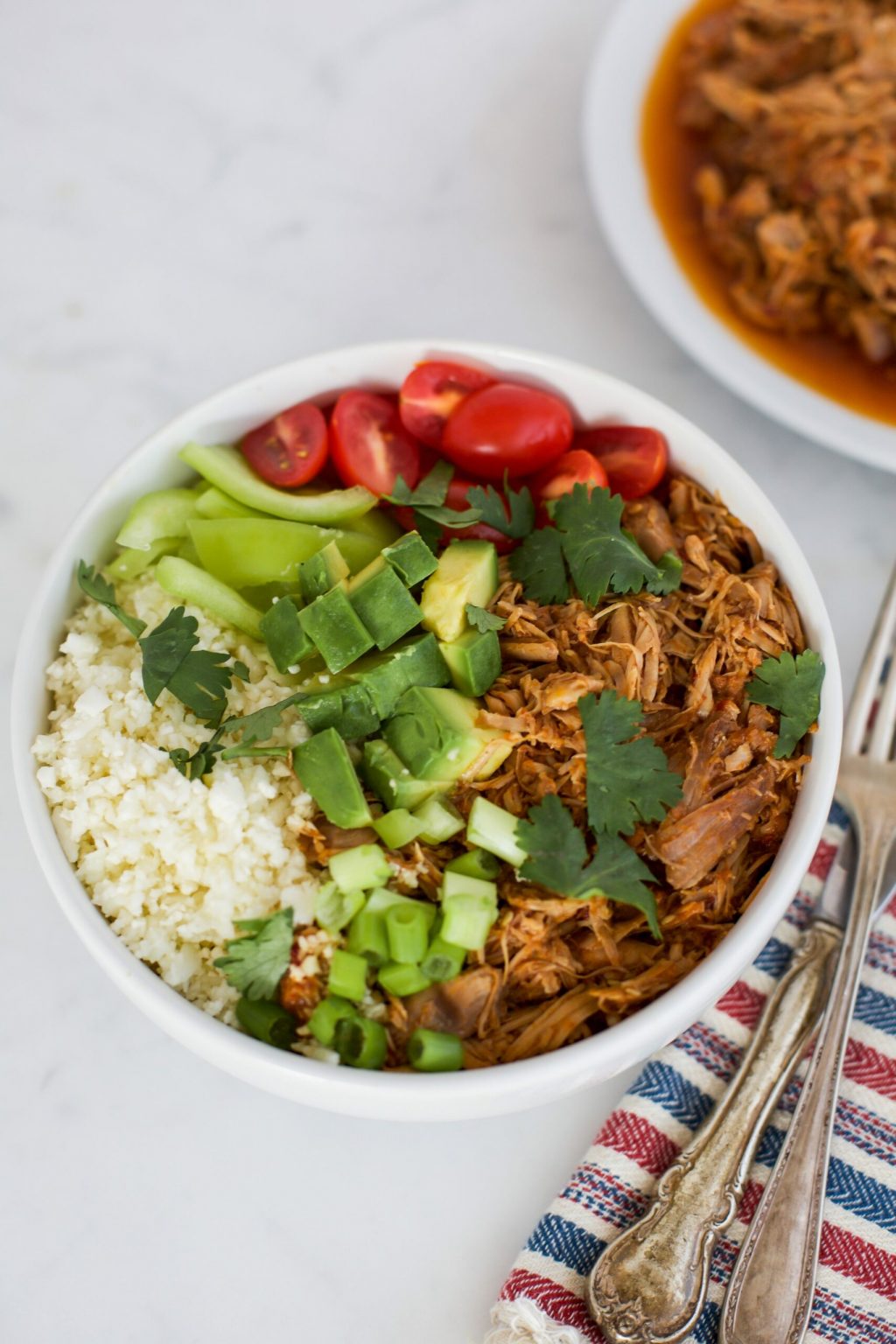 Turkey-Barbacoa.jpg