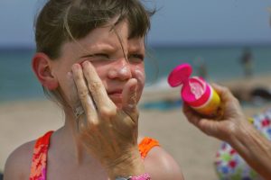 australia-recalls-over-dozen-suncreams-that-did-not-provide-sun-protection-factor-their-makers.jpg