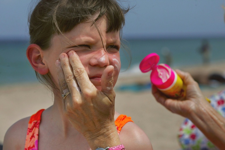 australia-recalls-over-dozen-suncreams-that-did-not-provide-sun-protection-factor-their-makers.jpg