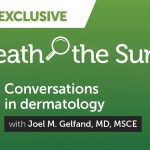 The problem of diagnosing hidradenitis suppurativa