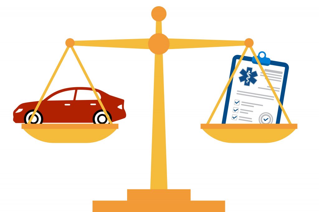 car-v-health-insurance_3840x2560web.jpg