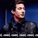 Flip your objectives right into a gameplan: