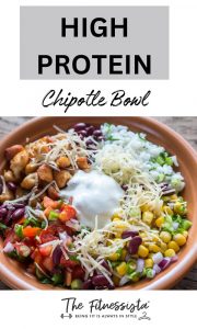 high-protein-chipotle-bowl.jpg