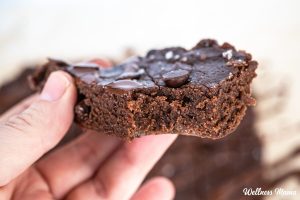homemade-protein-bars.jpg