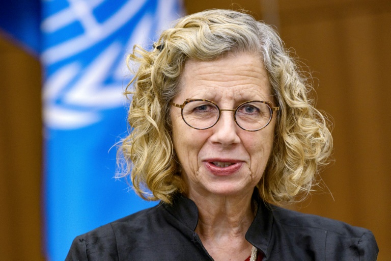 inger-andersen-has-been-charge-unep-since-2019.jpg
