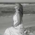 What I’ve Realized (And Modified My Thoughts On)