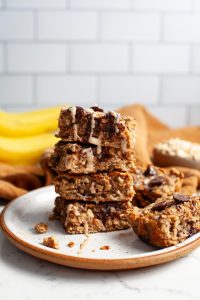 peanut-butter-banana-oat-bars-9-2.jpg