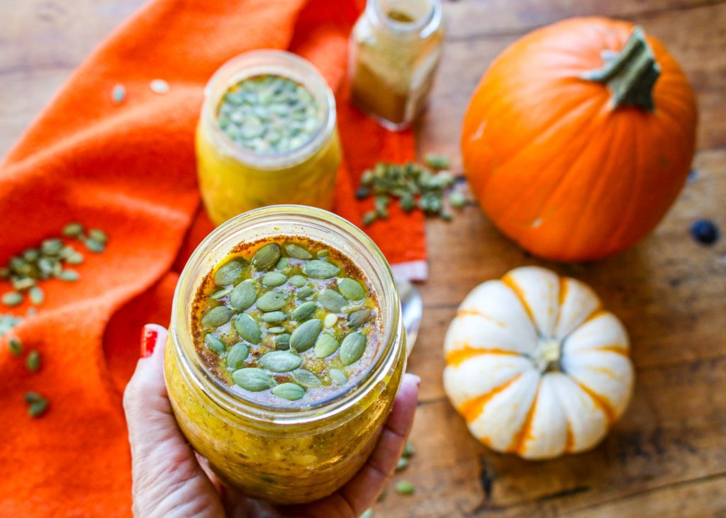 pumpkin-overnight-oats-new-pic-6.jpg