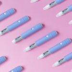 GLP-1RA microdosing pattern continues regardless of “anecdotal proof”