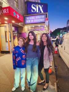 six-the-musical-2.jpg