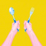 Gilead Nonetheless Hungry For Offers as HIV Portfolio Grows, Veklury Crashes