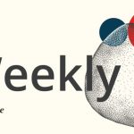 Novartis’ Massive Purchase, Q3 Earnings, Regeneron’s Dropped Cell Remedy, Extra