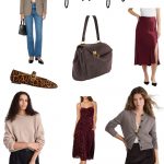 2025 Fall Style Faves – The Fitnessista