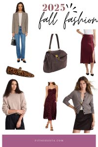 2025-fall-fashion-faves.jpg