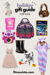2025-gift-guide-for-kids.jpg