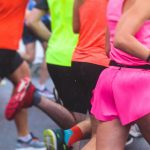 The Submit-Marathon Blues Are Frequent. This is The best way to Beat Them