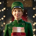 Secret Santa Reward Concepts 2025 | Greatest Magnificence & Skincare Presents Beneath £20