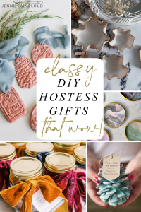 DIY-Hostess-Gifts-Cover.png