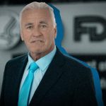 FDA’s prime drug regulator, George Tidmarsh, resigns amid probe