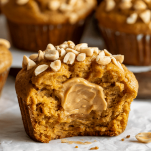 PBPumpkinProteinMuffinsFEATURED.png