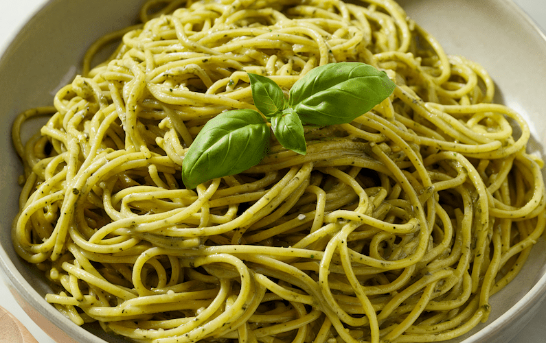 PestoPasta5.png