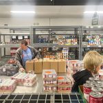 The Nation’s Largest Meals Support Program Is About To See Cuts. Right here’s What You Ought to Know.