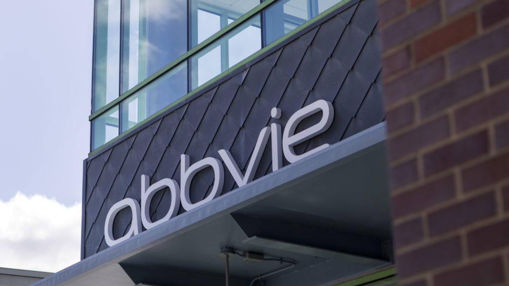 STAT_Abbvie01-1024x576.jpg