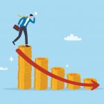 Sensei to ditch its lead candidate and lower workforce amidst strategic evaluate